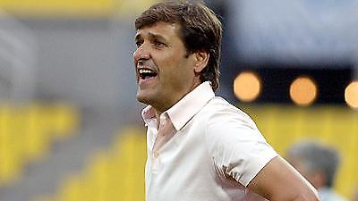 ΕΡΓΟΤΕΛΗΣ: Ήττα από τα Χανιά