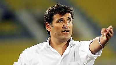 Καραγεωργίου: «Ελπίζουμε να νικήσουμε τον Άρη»