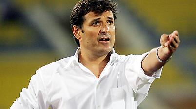 Καραγεωργίου: «Δεν φοβόμαστε ξέσπασμα του ΟΣΦΠ»