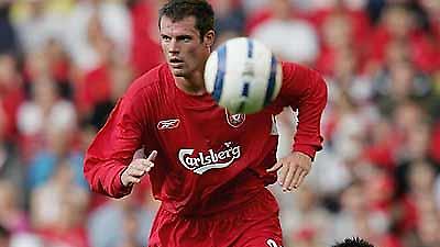 Κάραγκερ: «Ελπίζω να μείνει για πολύ καιρό ο Μπενίτεθ»