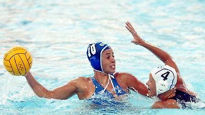 Δεν τα κατάφερε η Γλυφάδα