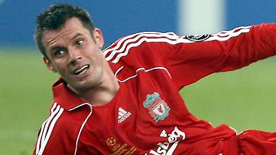 «Ανεβάζει στροφές» ο Κάραγκερ