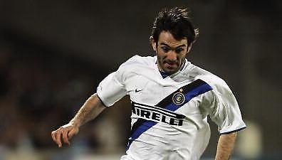 Πλούσιο το μενού της Τετάρτης