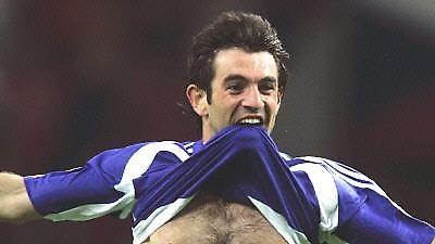 Προς Μπενφίκα ο «Κάρα»