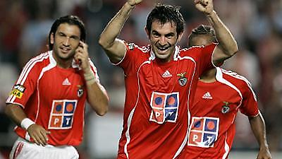 Superliga: Επικίνδυνες «στροφές» για τους μεγάλους