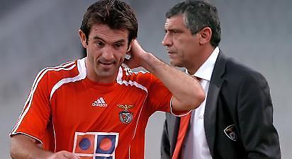 Ελεύθερος ο Καραγκούνης!