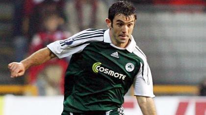 Αμφίβολος ο «Κάρα»