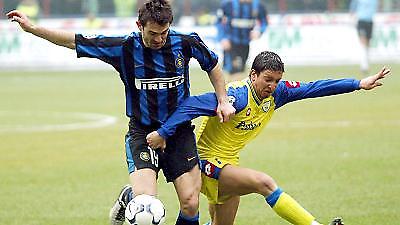 Ενδιαφέρον της Μαγιόρκα για «Κάρα»