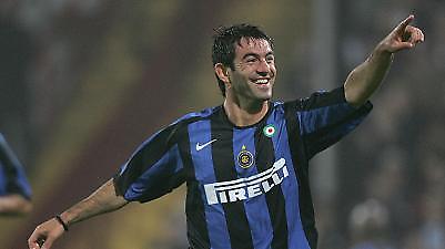 «Αετός» ο Καραγκούνης