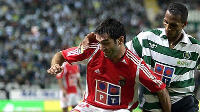 Ενισχύονται οι «αετοί»