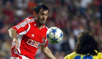 Οι πρωταθλητές στη φωλιά των «αετών»