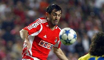 Η μεγάλη «κόντρα» δύο φίλων