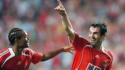 Superliga: Νίκη οι «αετοί» με «τυπάρα»