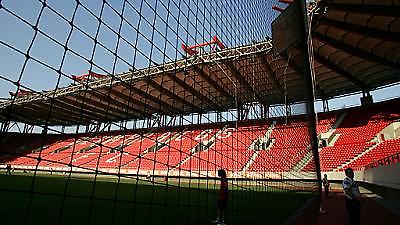 Το νέο Καραϊσκάκη…