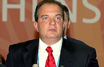 Η γιορτή του Αυγούστου συνεχίζεται…