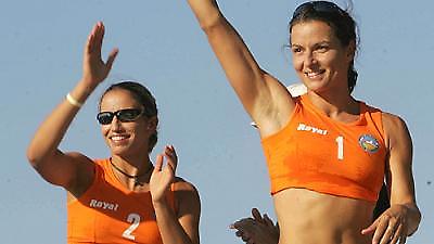 Ξεκίνησαν με το δεξί...