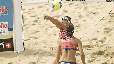 Διεκδικούν το χάλκινο μετάλλιο…