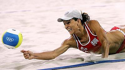 ''Αργυρές'' Καραντάσιου και Αρβανίτη