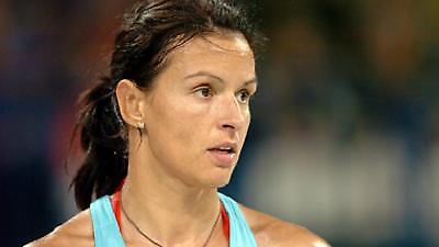 Έναρξη του πανελλήνιου σιρκουί μπιτς βόλεϊ