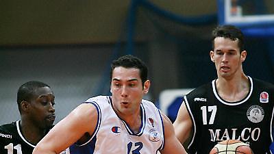 Α1: Τελεσίγραφο σε Καραποστόλου