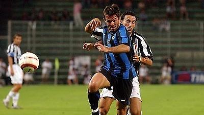 Προτάσεις από Γερμανία για «Καρα»