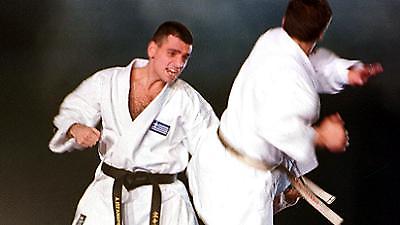 «Χάλκινοι» Μαργαριτόπουλος και Καρυπίδου