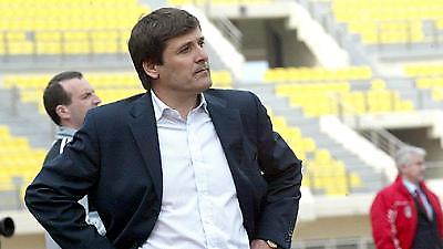 ΕΡΓΟΤΕΛΗΣ: Τρίτη μεταγραφή και πάει για τέταρτη