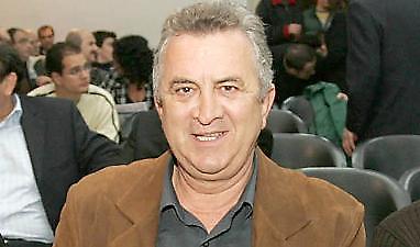 Π.Καραβίτης: «Ντέρμπι χωρίς φαβορί»