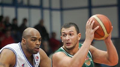 Α1: Συγκινητικός Καραβόλας …