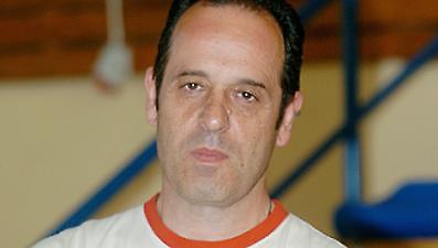 Α1: Στο Αιγάλεω ο Κυριακόπουλος