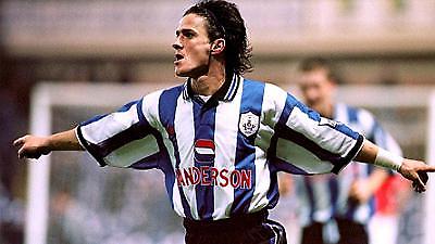 Παρελθόν ο Καρμπόνε από τη Σίδνεϊ