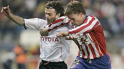 Περήφανα «γηρατειά»