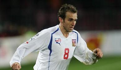 Αποσύρεται ο Πομπόρσκι;