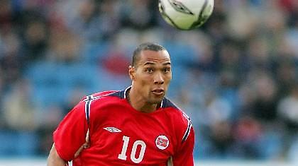 Επιστροφή για Κάριου