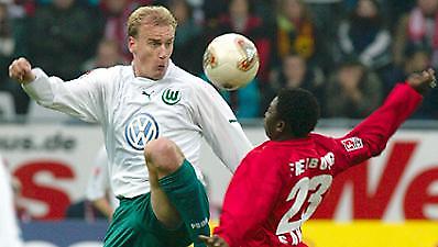 Κάρχαν: «Δε μας θέλουν στο Μουντιάλ»