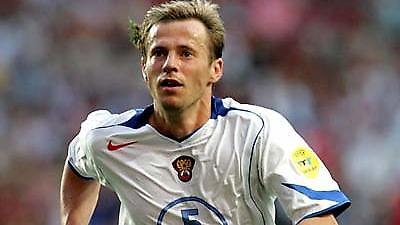 Πήρε και η Μπενφίκα Ντιέγκο