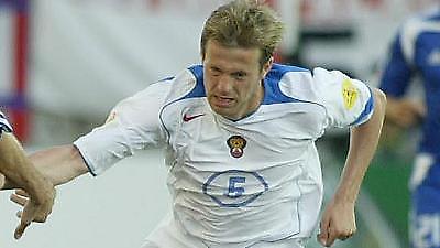 Μπενφίκα : ανανέωσε ο Πετίτ, υπογράφουν Καριάκα, Ντιέγκο