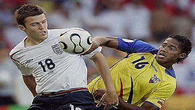 Γιολ: «Δεν κρατάω κακία στον Κάρικ»