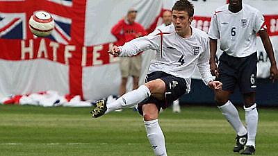 Δεν αφήνει τον Κάρικ η Τότεναμ