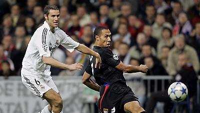 Με όλα τα αστέρια οι Νορβηγοί