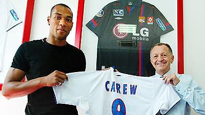 Σε περίοδο φόρμας ο Κάριου