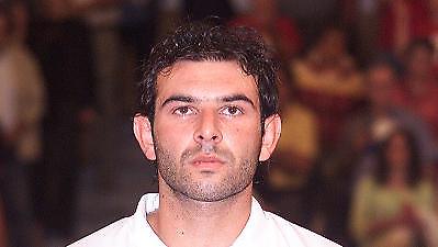 Με το δεξί η Εθνική χάντμπολ