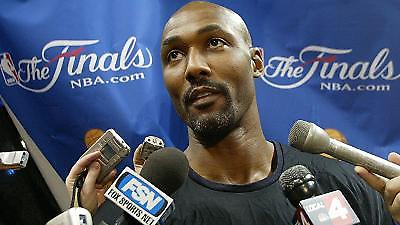 Ο «ταχυδρόμος» δεν θα ξαναχτυπήσει…