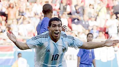 Έτοιμη για το «μπαμ» η Σεβίλλη