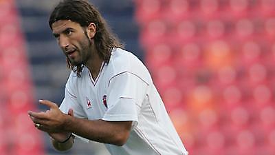 Πανιώνιος… όπως Παναθηναϊκός