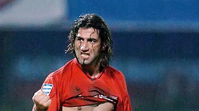 ΠΑΝΙΩΝΙΟΣ: Πλήρης για την έκπληξη