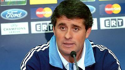 Κάρο: «Να αλλάξουμε την παράδοση»