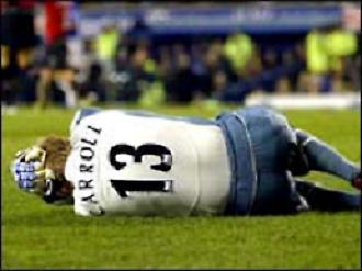 Τιμωρείται…λόγο κέρματος