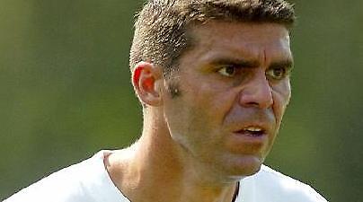 Εννιάμηνη φυλάκιση με αναστολή στον Καρλ