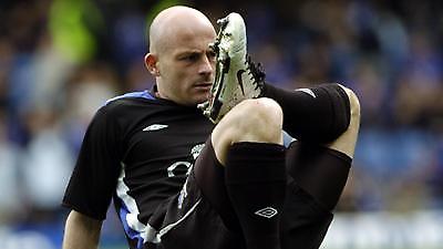 Παραμένει «ζαχαρωτό» ο Κάρσλεϊ